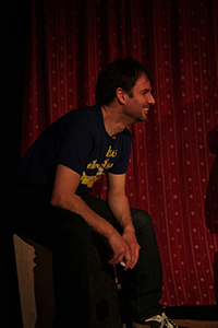 01_Christopher_1_MikesWstt.jpg