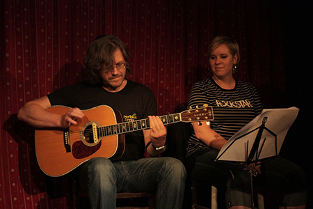 02_x_Sonja_1_MikeW.jpg