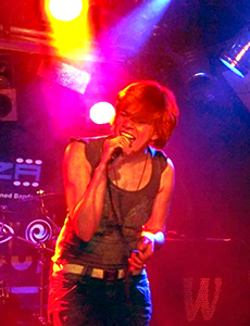 01_Cenario_2_Sophie.jpg