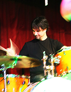 03_Cristopher_3.jpg
