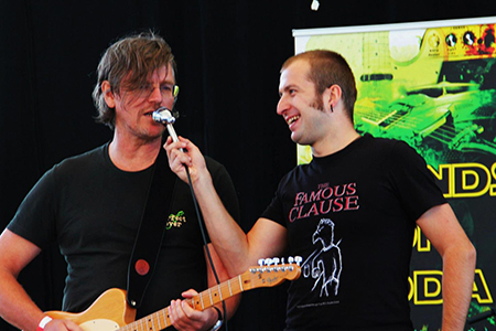 05_Herbstlaut_Bruno_Sascha_1.jpg
