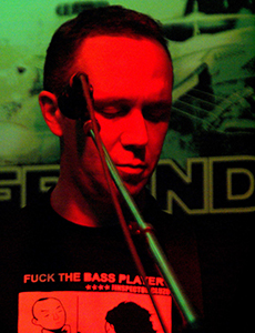 03_concerto_12_ludo.jpg