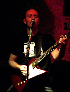 03_concerto_18_ludo.jpg