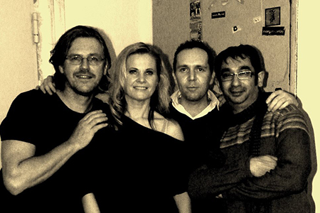 04_band_1.jpg