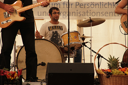02_IMG_5278.JPG