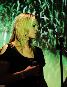 03_doris_2.jpg