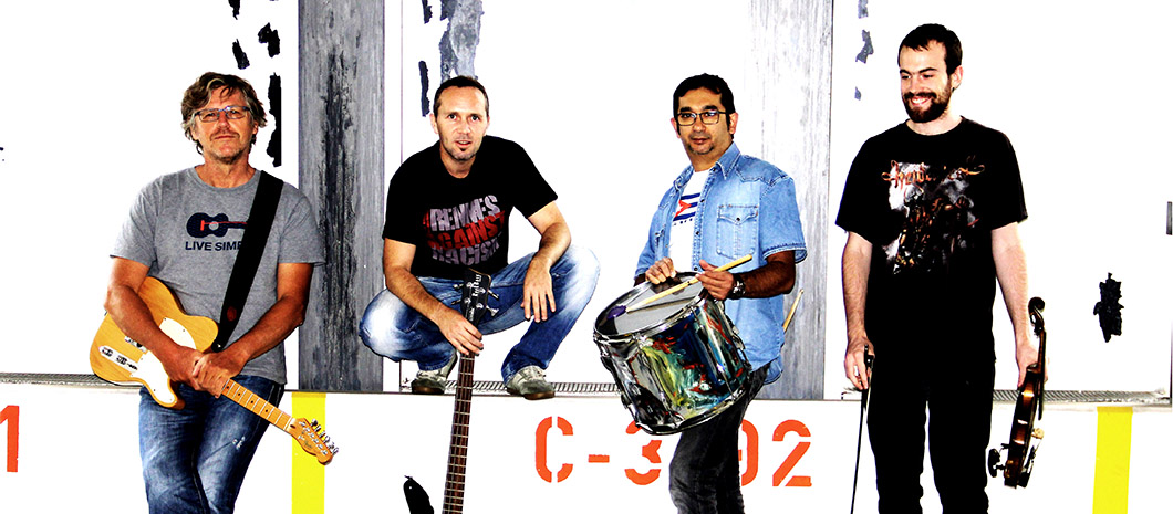 01_band4u_banner.jpg