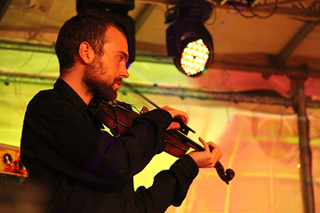 IMG_9826.JPG