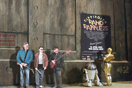 01_JabbasDoor_banner.jpg